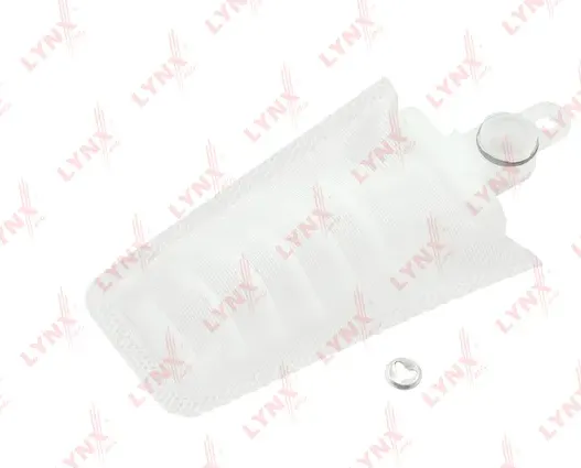 Фильтр насоса топливного (Lynxauto). Артикул LS2018