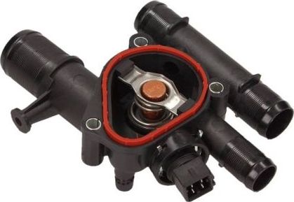 Термостат MaXgear. Артикул 18-0515