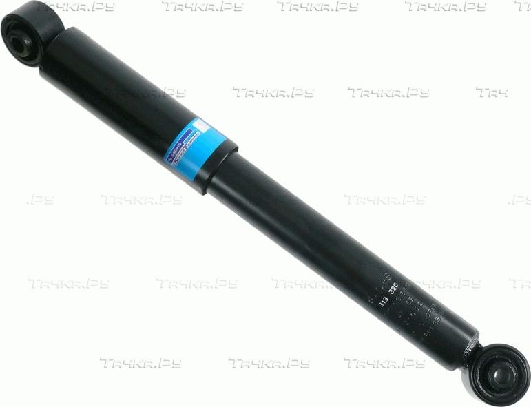 Амортизатор SACHS. Артикул 313 320
