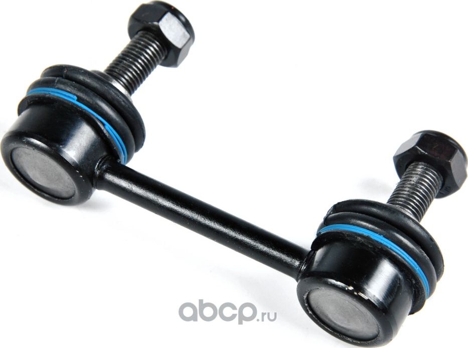 Стойка стабилизатора CLMZ1 (Just Drive). Артикул JSL0081