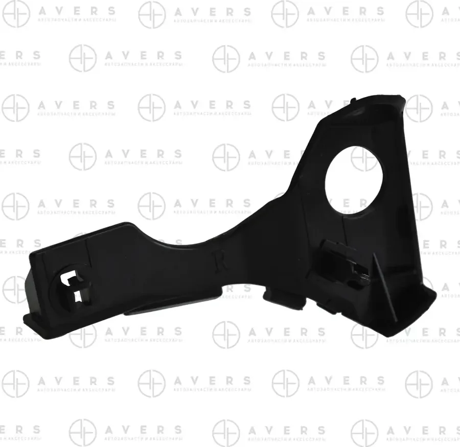 Кронштейн (Avers). Артикул 5211512380AV