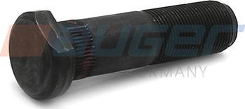 Шпилька колеса (болт ступицы) Auger. Артикул 77305