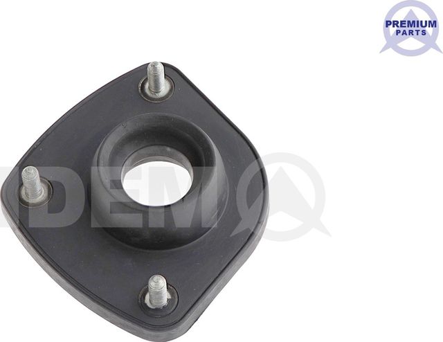 Опора амортизатора (стойки) Sidem передняя для Peugeot 106 I 1991-2004. Артикул 853432