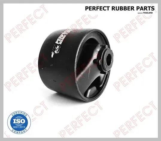 САЙЛЕНТБЛОК ПОДУШКИ ДВИГАТЕЛЯ (Perfect). Артикул MIT03NA4L
