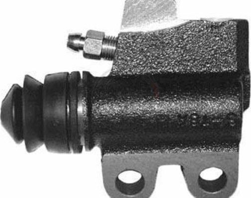 Цилиндр сцепления рабочий ABS (Чугун). Артикул 71583