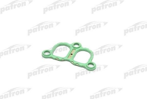 Прокладка впускного коллектора Patron. Артикул PG5-1151
