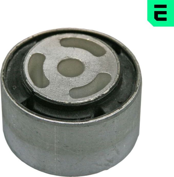 Сайлентблок задней балки Optimal. Артикул F8-6144