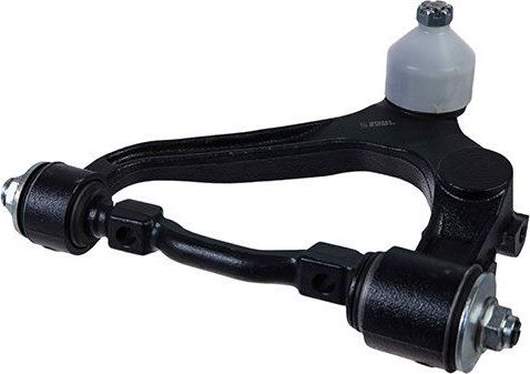 Поперечный рычаг передней подвески Stellox. Артикул 57-01126-SX