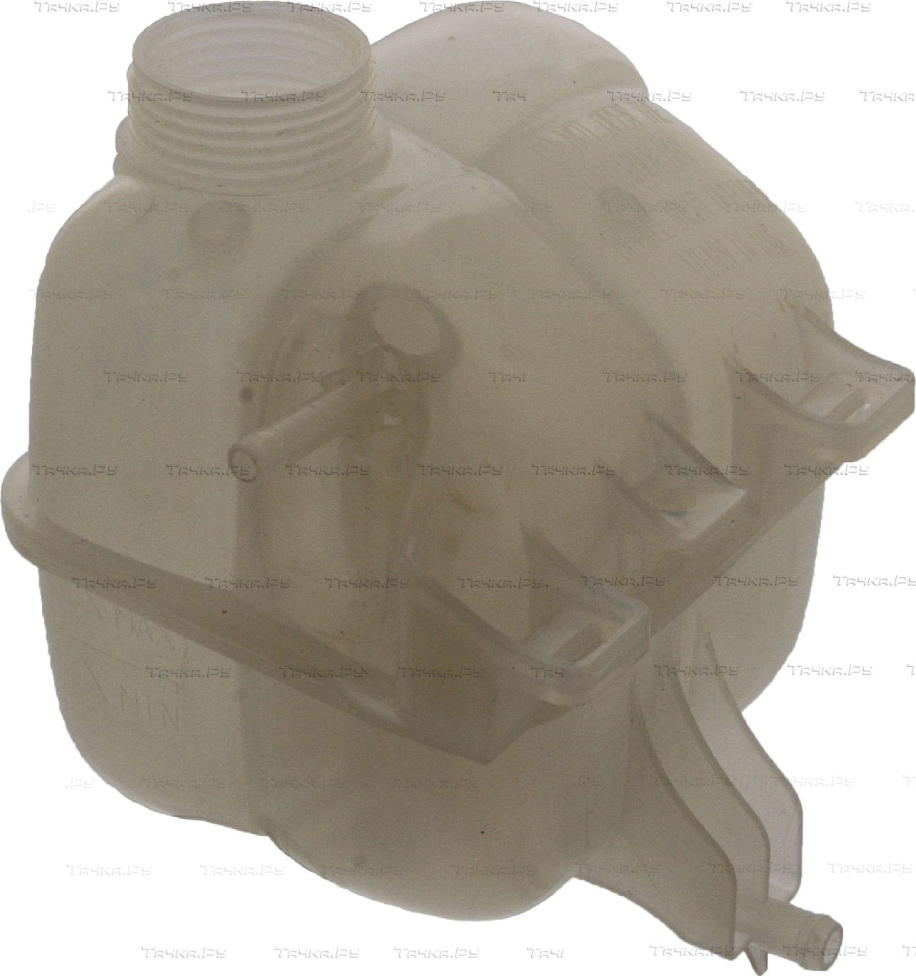 Расширительный бачок Febi Bilstein для BMW i8 I 2014-2020. Артикул 43503
