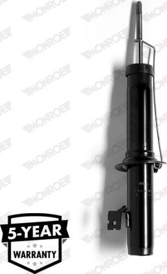 Амортизатор Monroe Original (Gas). Артикул 23788