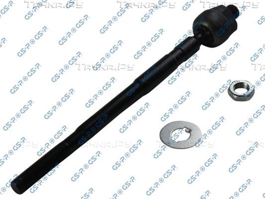 Рулевая тяга GSP правая/левая для Nissan X-Trail T30 2001-2013. Артикул S030198