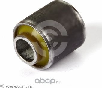 Сайлентблок рычага подвески (Точка Опоры) Точка Опоры. Артикул 1-06-716