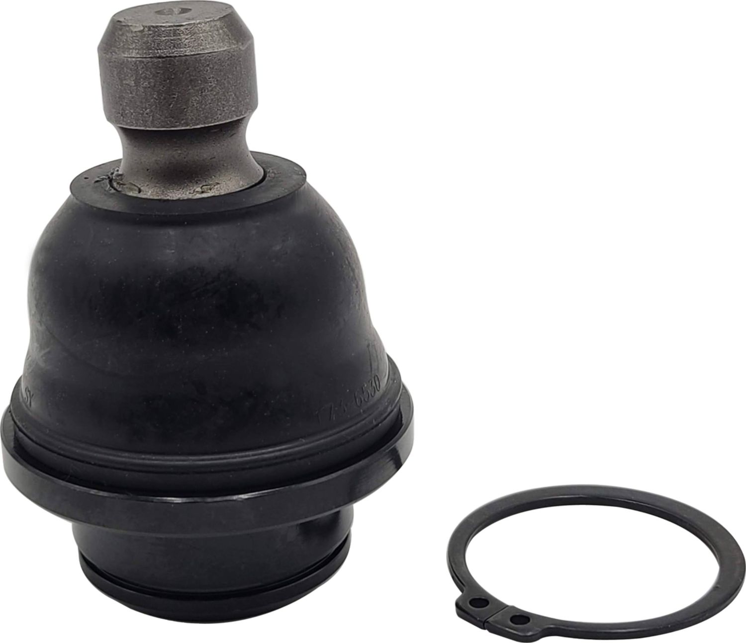 Шаровая опора CTR. Артикул CB0340