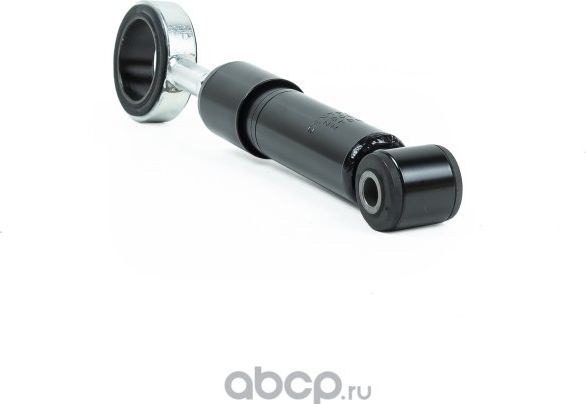 Амортизатор кабины Zentparts передний для Mercedes-Benz Atego 2 2004-2013. Артикул Z00053