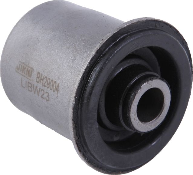 Сайлентблок рычага подвески Jikiu. Артикул BH29004