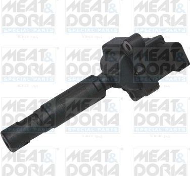Катушка зажигания Meat & Doria. Артикул 10661