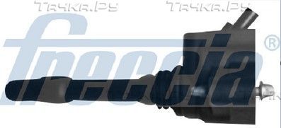 Катушка зажигания Freccia для BMW 3 VI (F3x) 2015-2019. Артикул IC15-1041