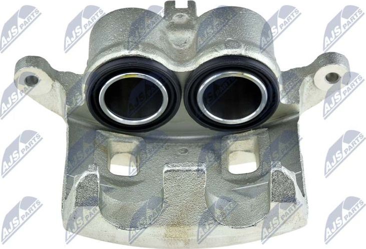 Тормозной суппорт NTY. Артикул HZP-NS-020