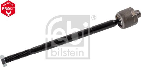 Рулевая тяга Febi Bilstein ProKit. Артикул 46289