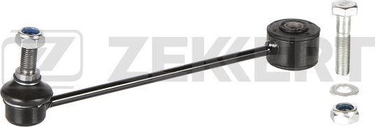 Стойка (тяга) стабилизатора Zekkert. Артикул SS-1306