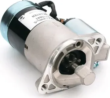 Стартер (Tesla Technics). Артикул TT15841