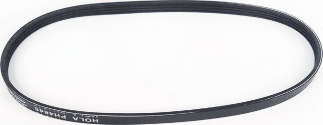 Приводной ремень поликлиновой HOLA для Daihatsu Feroza 1988-1992. Артикул PH4845