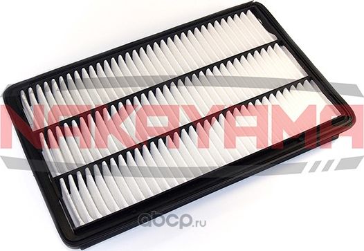 Фильтр воздушный NAKAYAMA FA452NY Nakayama. Артикул FA452NY