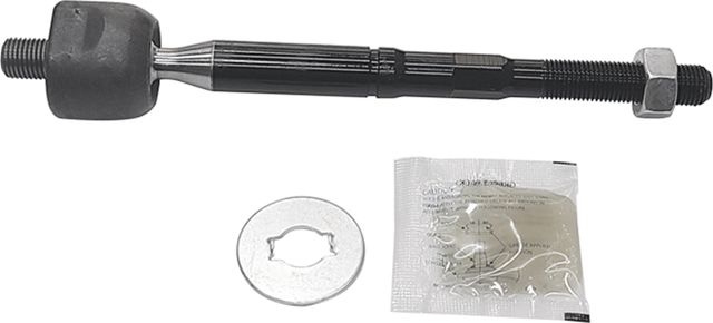 Рулевая тяга CTR правая/левая для Lexus GS I 1993-1997. Артикул CR0638