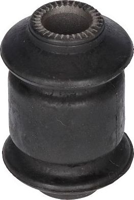 Сайлентблок переднего рычага подвески Birth. Артикул 2578