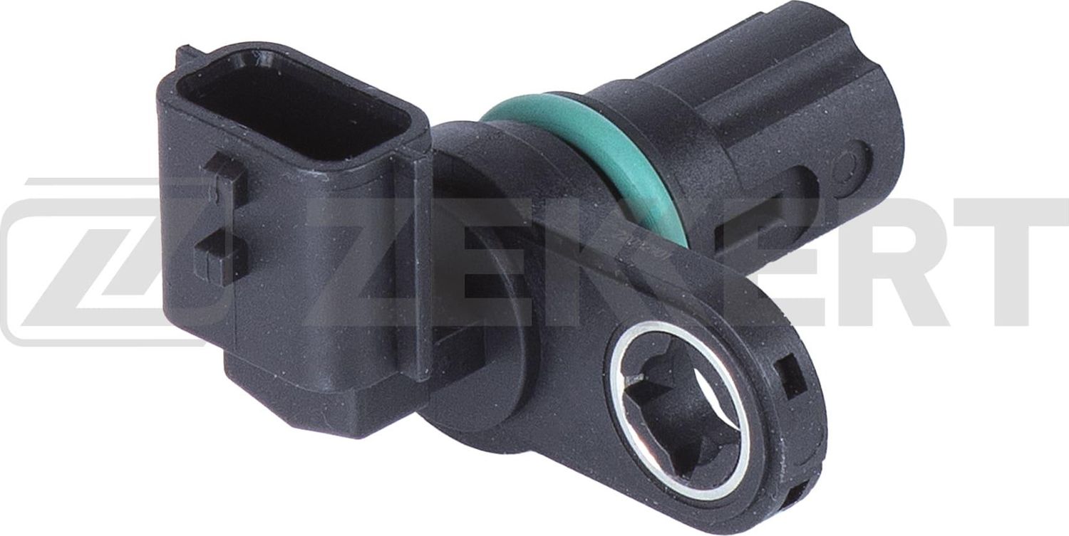 Датчик положения коленвала Zekkert. Артикул SE-4080