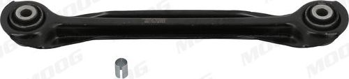 Поперечный рычаг задней подвески MOOG. Артикул ME-TC-0731