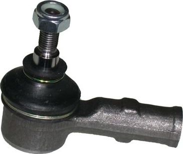 Наконечник рулевой тяги Birth (сталь) правый/левый для Rover 25 1999-2005. Артикул RD2533