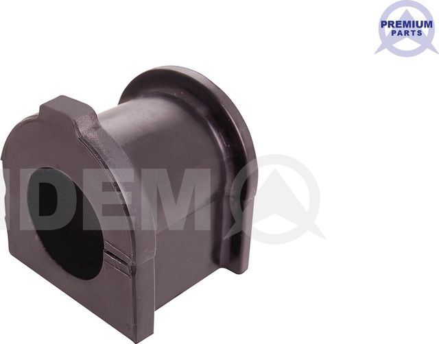 Втулка стабилизатора Sidem. Артикул 845840