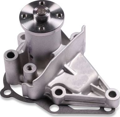 Помпа (водяной насос) Hepu. Артикул P7766