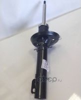 Амортизатор VAG для SEAT Malaga 1985-1993. Артикул 1J0413031AM