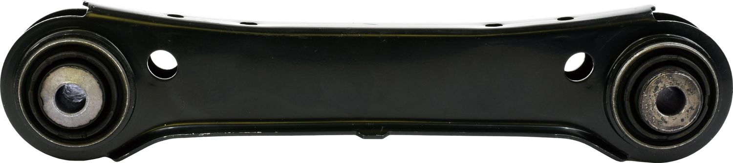 Поперечный рычаг CTR. Артикул CQ0011