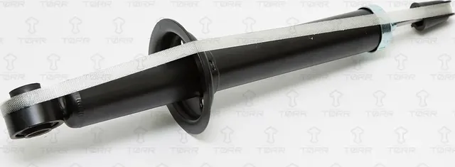 Амортизатор задний газовый HYUNDAI Sonata III -2004 (Torr). Артикул DH1168