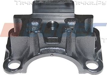 Балансир Auger для Mercedes-Benz Axor 2004-2026. Артикул 68185