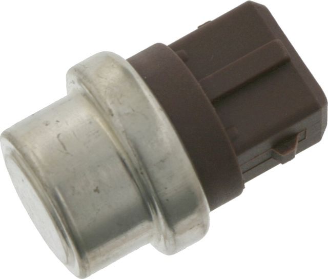 Датчик температуры охлаждающей жидкости SWAG. Артикул 30 91 8650