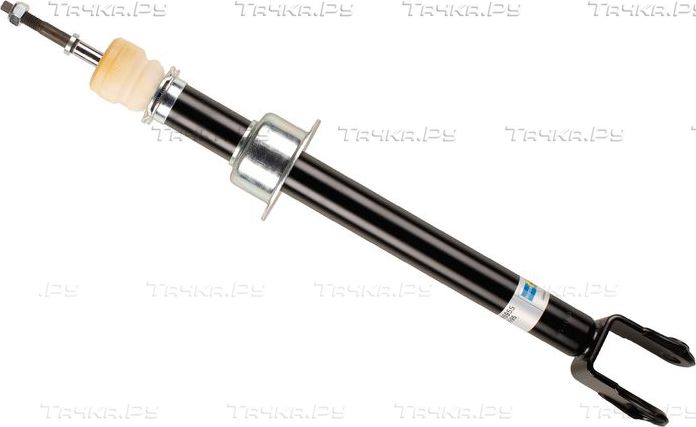 Амортизатор Bilstein B4. Артикул 24-065955