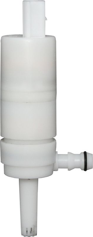 Насос омывателя фар JP Group JP передний для Mercedes-Benz E-Класс IV (W212, S212, C207) 2009-2016. Артикул 1398500300