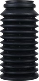 Пыльник амортизатора (стойки) Zentparts передний для Volkswagen Golf II 1988-1991. Артикул Z57804