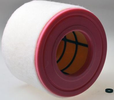 Воздушный фильтр Denckermann. Артикул A141727