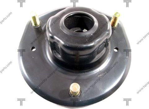 Опора амортизатора (стойки) Tenacity. Артикул ASMTO1019