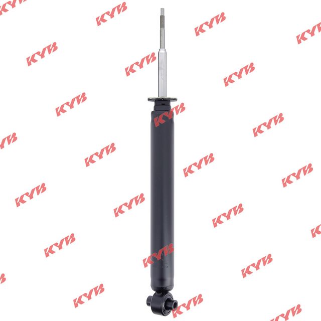 Амортизатор KYB (Каяба) Premium задний для Peugeot 406 I 1995-2004. Артикул 441104