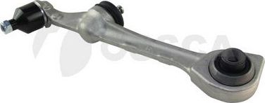 Поперечный рычаг задней подвески OSSCA. Артикул 13871