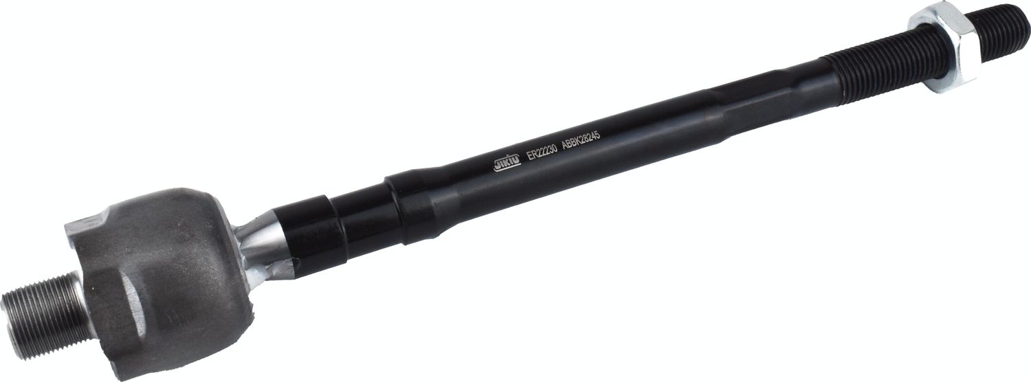 Тяга рулевая Jikiu. Артикул ER22230