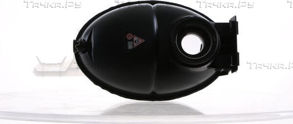 Расширительный бачок Mahle Behr. Артикул CRT 213 000S