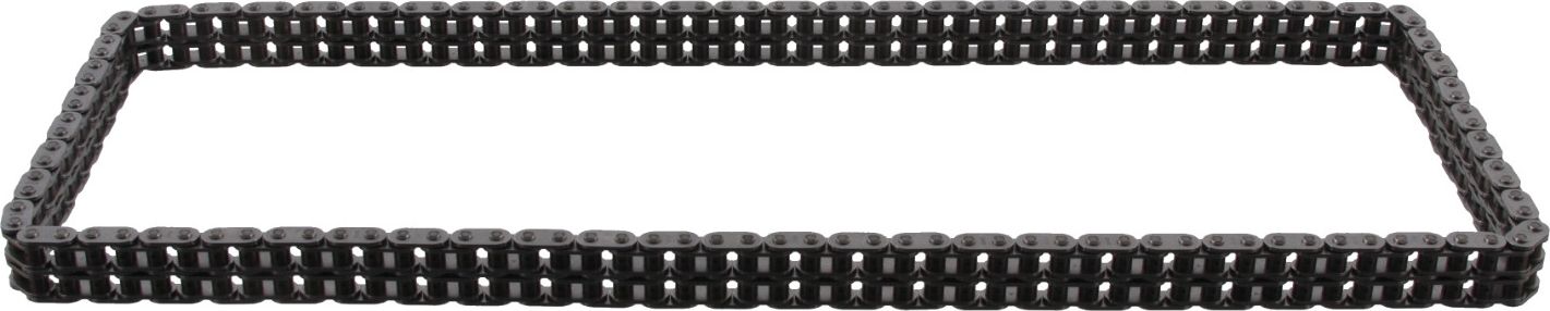 Цепь привода распредвала Febi Bilstein. Артикул 25431