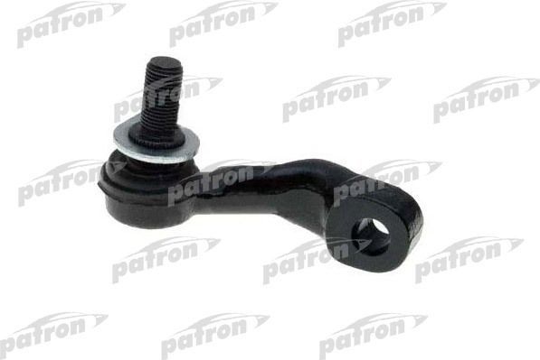 Стойка (тяга) стабилизатора Patron. Артикул PS4478R